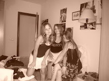Mi foto